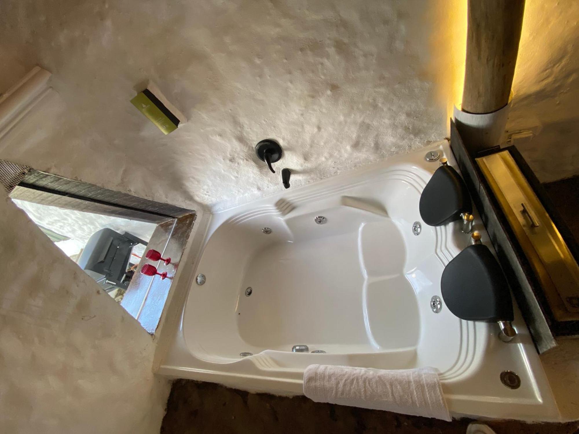 Hobbit Hotel Ecolodge- Guatapé Εξωτερικό φωτογραφία